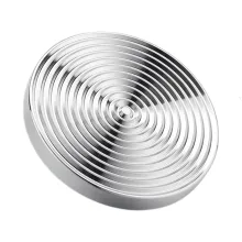 صفحه تمپر ورژن 4 نورمکور