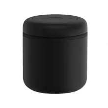 ظرف نگهدارنده قهوه وکیوم فلو مدل Fellow Atmos