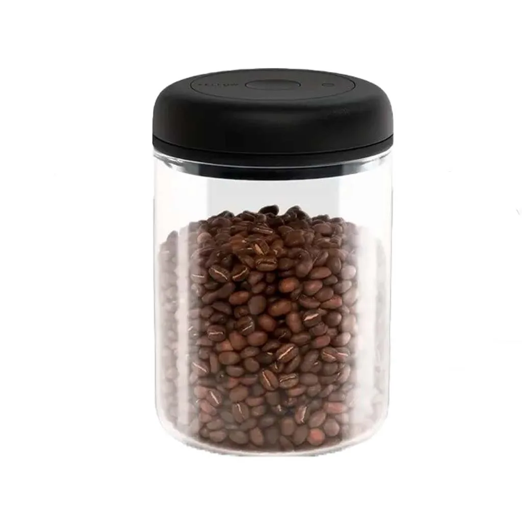 ظرف نگهدارنده قهوه وکیوم فلو مدل Fellow Atmos