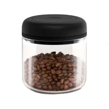 ظرف نگهدارنده قهوه وکیوم فلو مدل Fellow Atmos