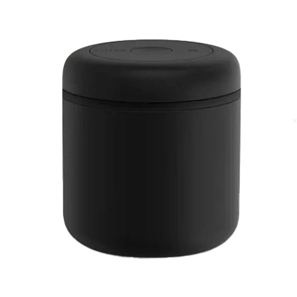 ظرف نگهدارنده قهوه وکیوم فلو مدل Fellow Atmos