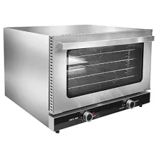 فر کانوکشن 60 سانتی استار