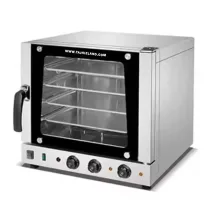 فر کانوکشن 70 سانتی استار