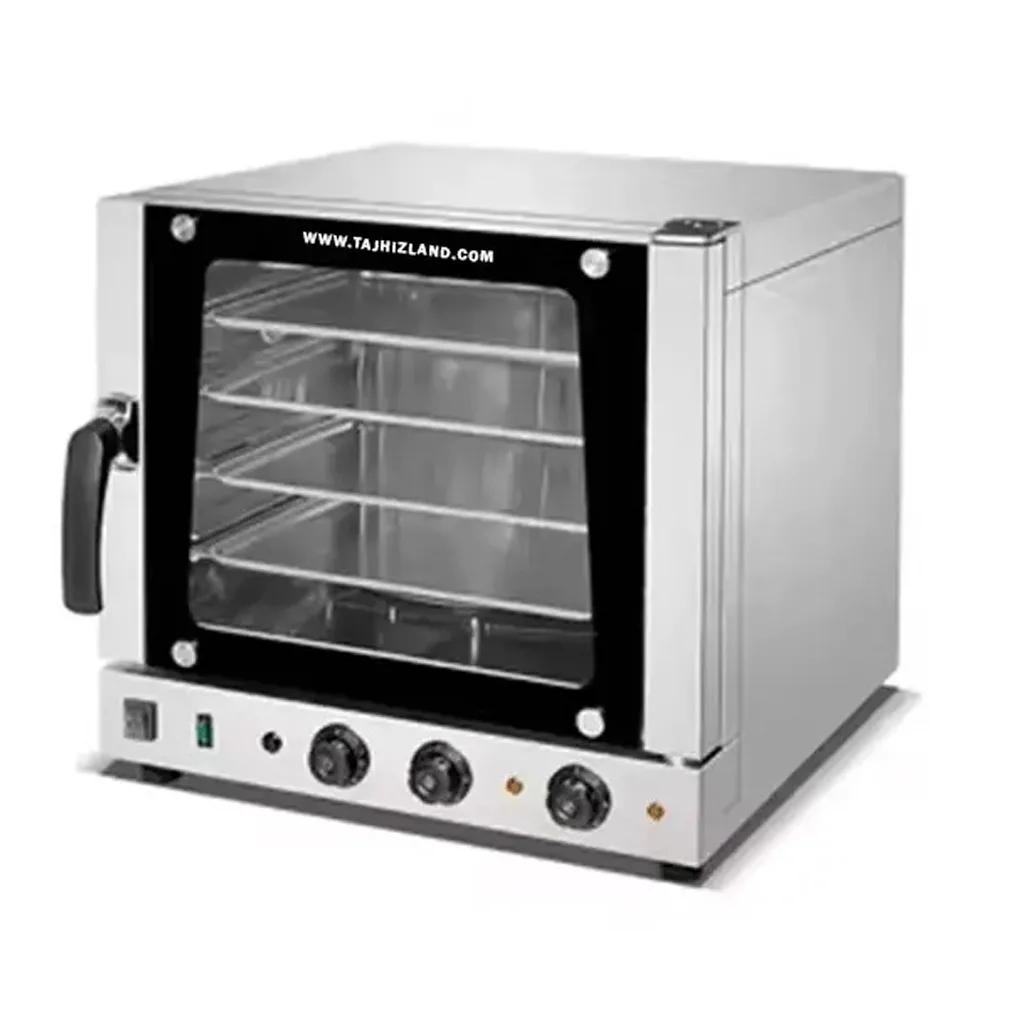 فر کانوکشن 70 سانتی استار