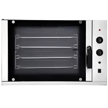 فر کانوکشن 90 سانتی استار