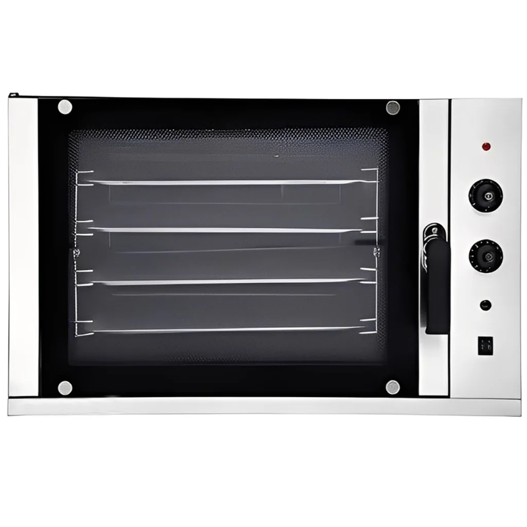 فر کانوکشن 90 سانتی استار