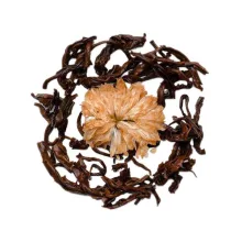 فلاور تی بال