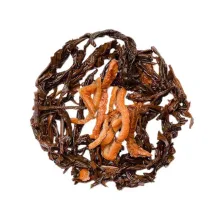 فلاور تی بال