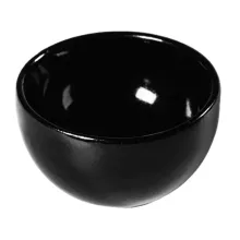 فنجان ایونت کاپینگ سیباریست