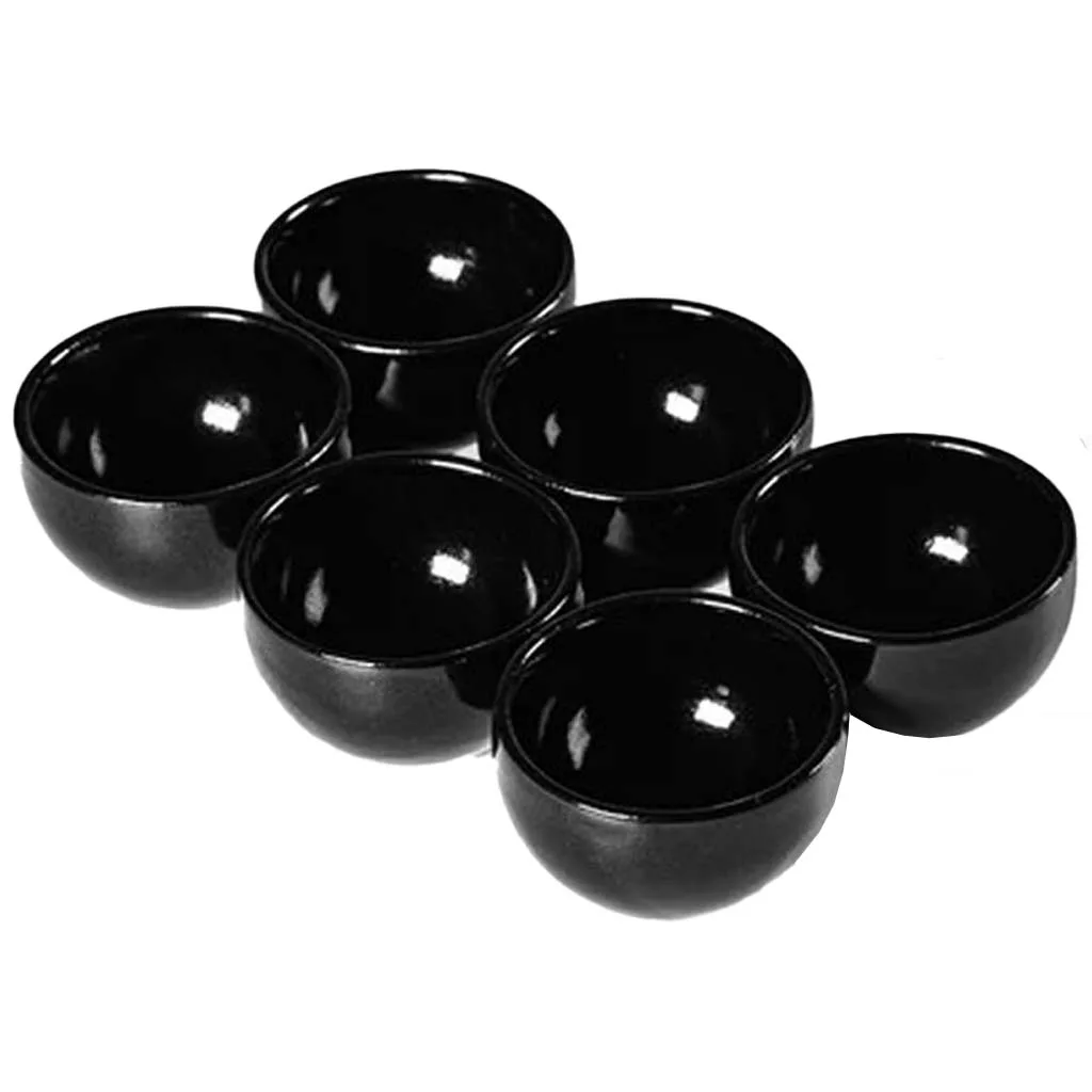 فنجان ایونت کاپینگ سیباریست