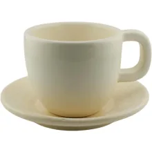 فنجان باداب مینیمال سشل