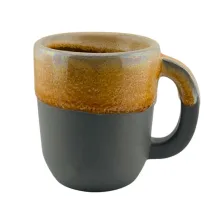 فنجان باداب واترفال اورنج