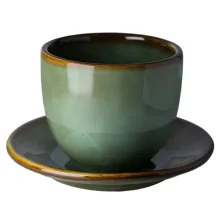 فنجان باداب واترفال دزرد اسکای