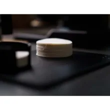 فیلتر دم افزار وبر مدل Bird