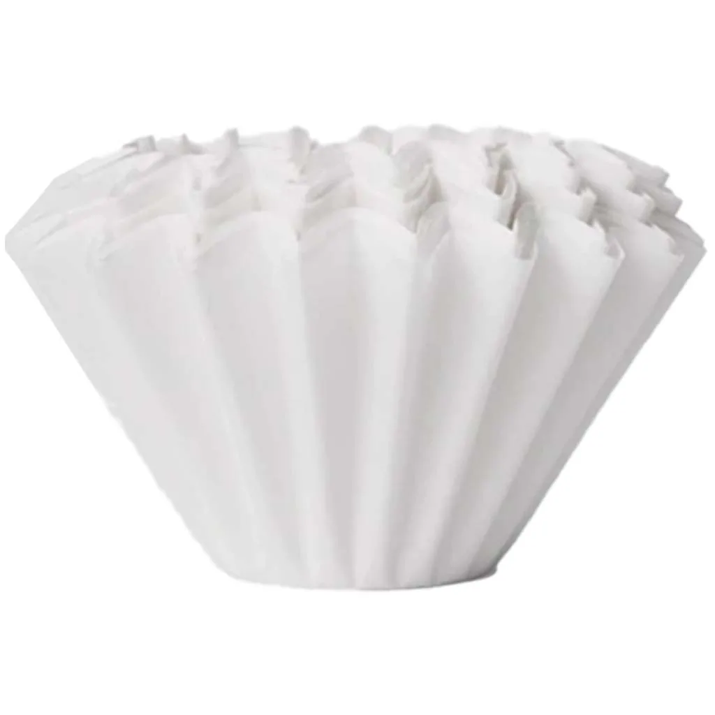 فیلتر کاسه ای قهوه‌ساز کالیتا MUVNA.1