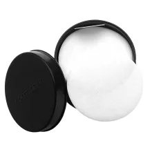 فیلتر کاغذی اسپرسو نورمکور