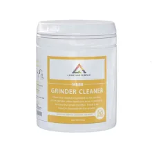 قرص تمیزکننده آسیاب دستگاه قهوه ساز تمام اتوماتیک زیلوکس