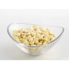 قرص تمیزکننده آسیاب دستگاه قهوه ساز تمام اتوماتیک زیلوکس