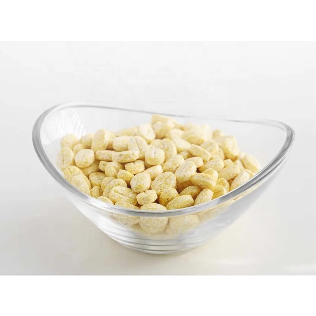 قرص تمیزکننده آسیاب دستگاه قهوه ساز تمام اتوماتیک زیلوکس