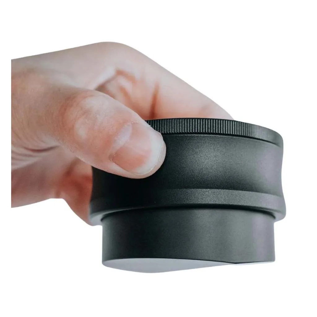 لولر گرویتی تیتانیوم نورمکور