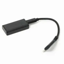 ماژول اتصال بی‌سیم Kaffelogic