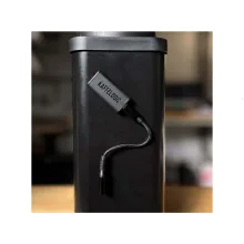 ماژول اتصال بی‌سیم Kaffelogic