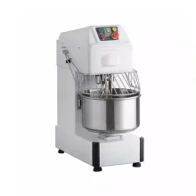 میکسر اسپیرال 30 لیتری استار STAR