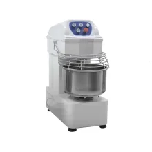 میکسر اسپیرال 40 لیتری با دور معکوس استار