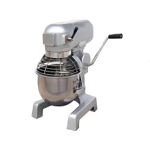 میکسر قنادی 15 لیتری استار