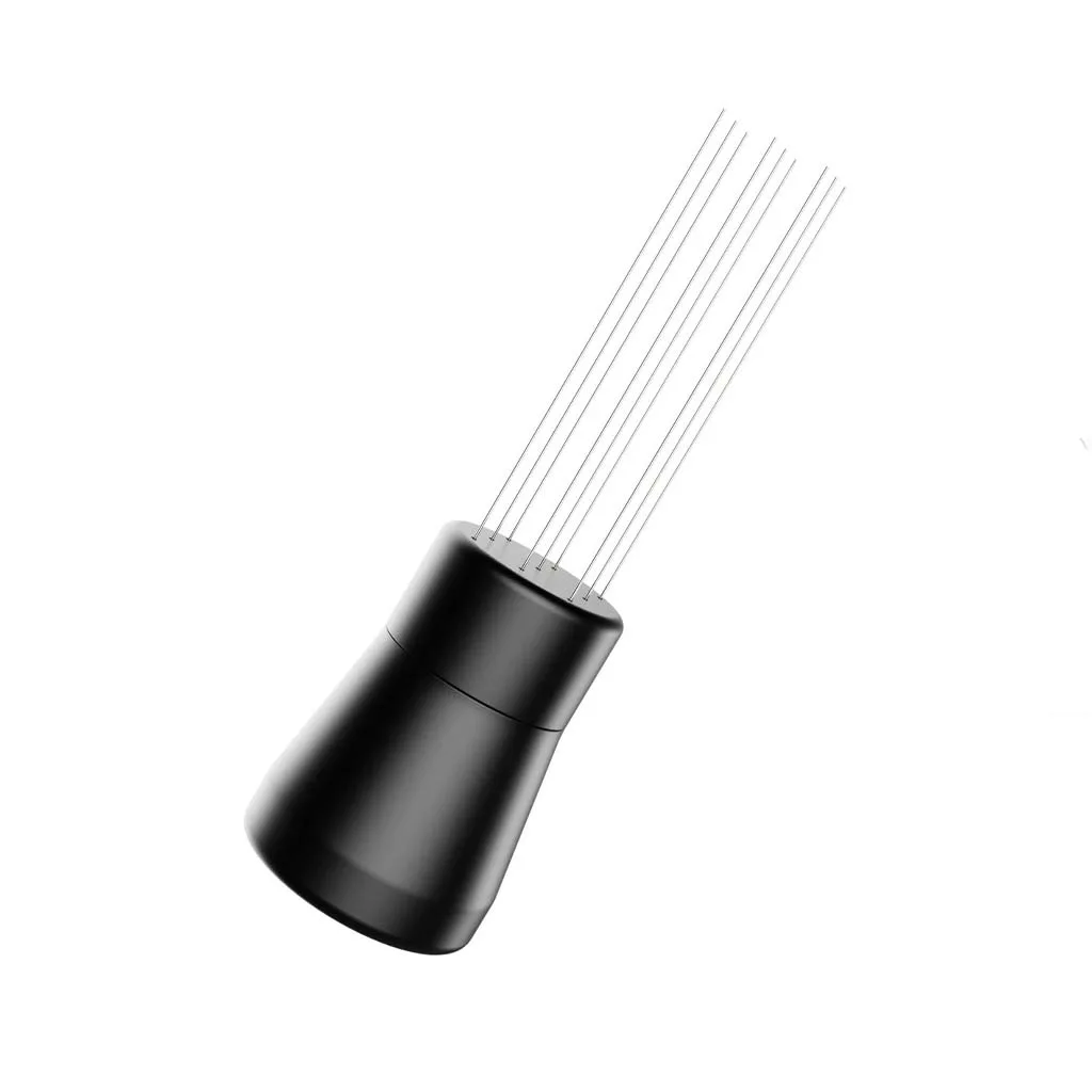 نیدل WDT ورژن 2 نورمکور