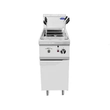 پاستا پز مبله استار