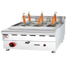 پاستاپز 6 سبد برقی رومیزی استار