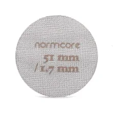 پاک اسکرین نورمکور