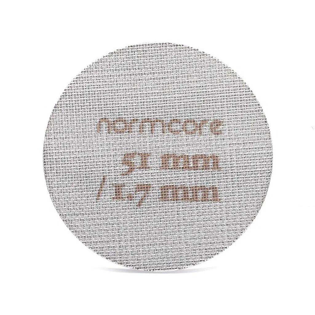 پاک اسکرین نورمکور