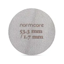 پاک اسکرین نورمکور