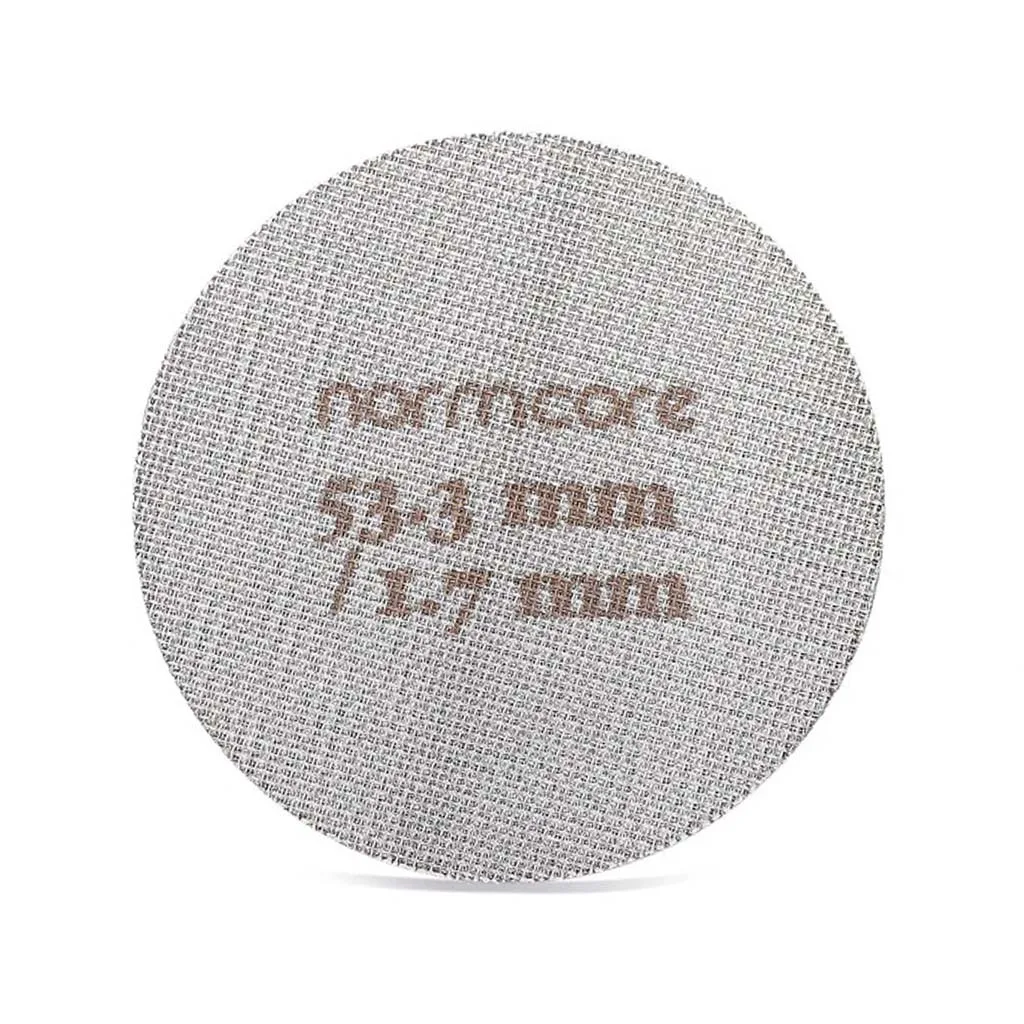 پاک اسکرین نورمکور