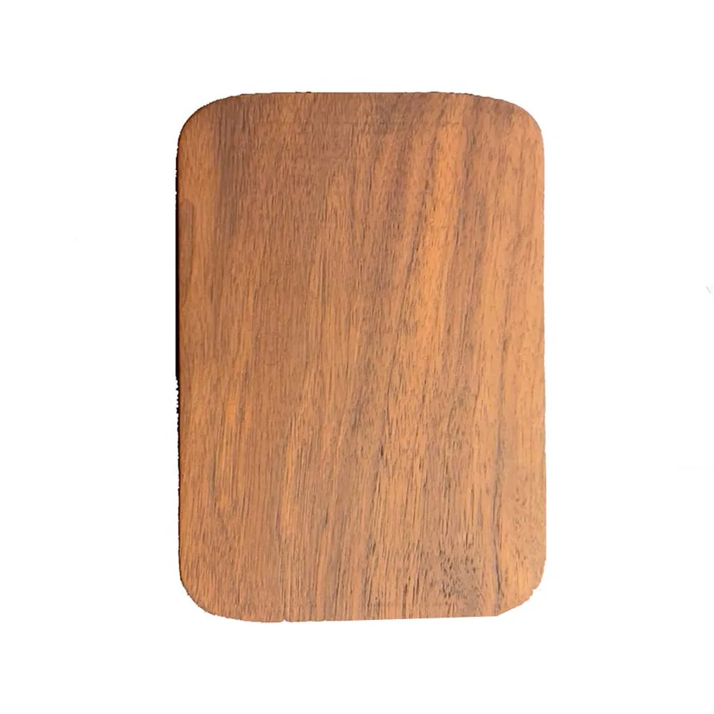 پد چوبی ترازوی دیفلوید