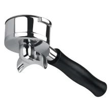 پرتافیلتر ناودان دار نورمکور