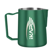 پیچر 600 میلی‌لیتری IKAPE ورژن V1