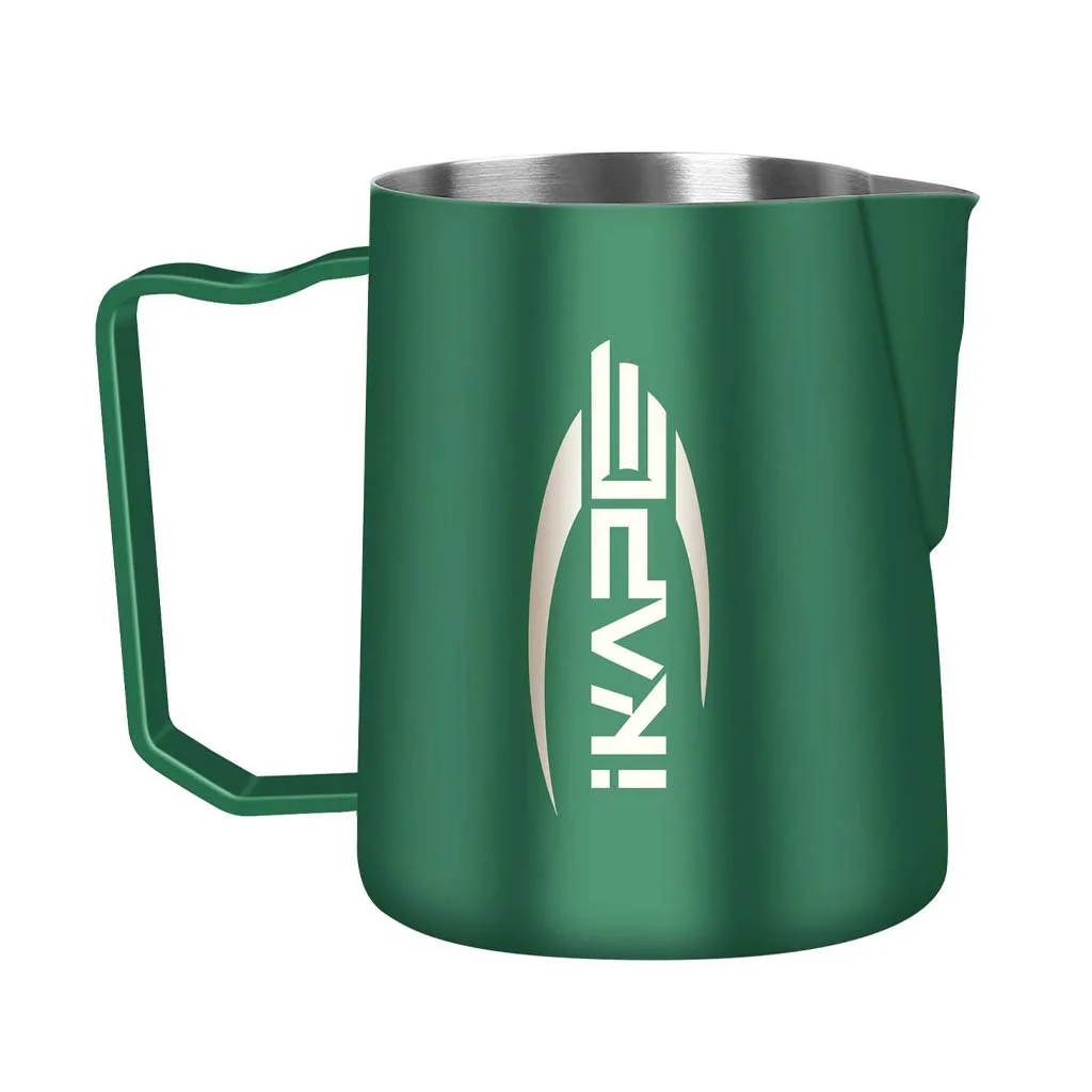 پیچر 600 میلی‌لیتری IKAPE ورژن V1