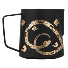 پیچر بمبر ورژن 5 مدل Year of the Snake