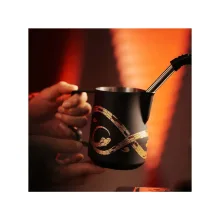 پیچر 600 میلی‌لیتری بمبر ورژن 5 مدل Year of the Snake