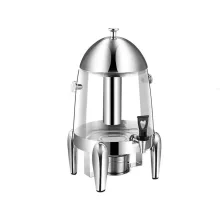 کافی سرویس 12 لیتری استار