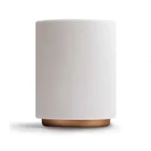 کاپ اسپرسو Monty (190ml)