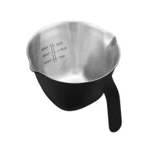 کاپ مدرج اسپرسو نورمکور