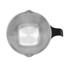 کاپ مدرج اسپرسو نورمکور