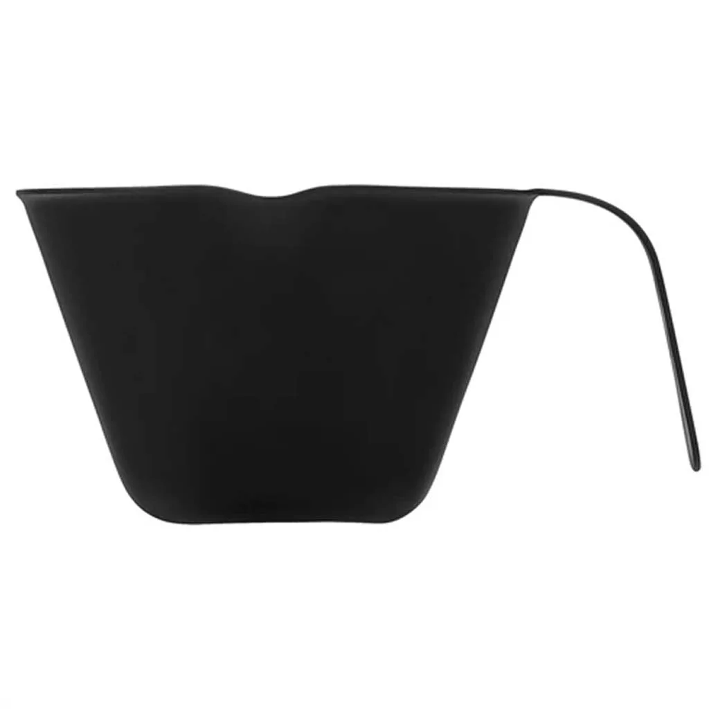 کاپ مدرج اسپرسو نورمکور