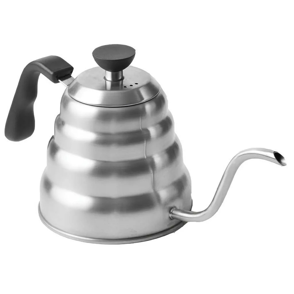 کتل استیل پرایم