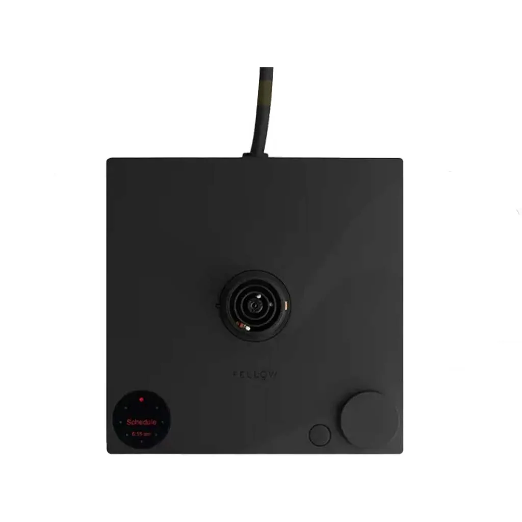 کتل برقی فلو مدل حرفه ای Fellow Stagg EKG PRO