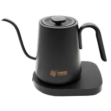 کتل برقی مدل GT 800 پرایم